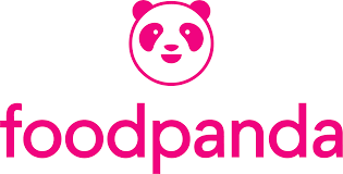 商家 LOGO